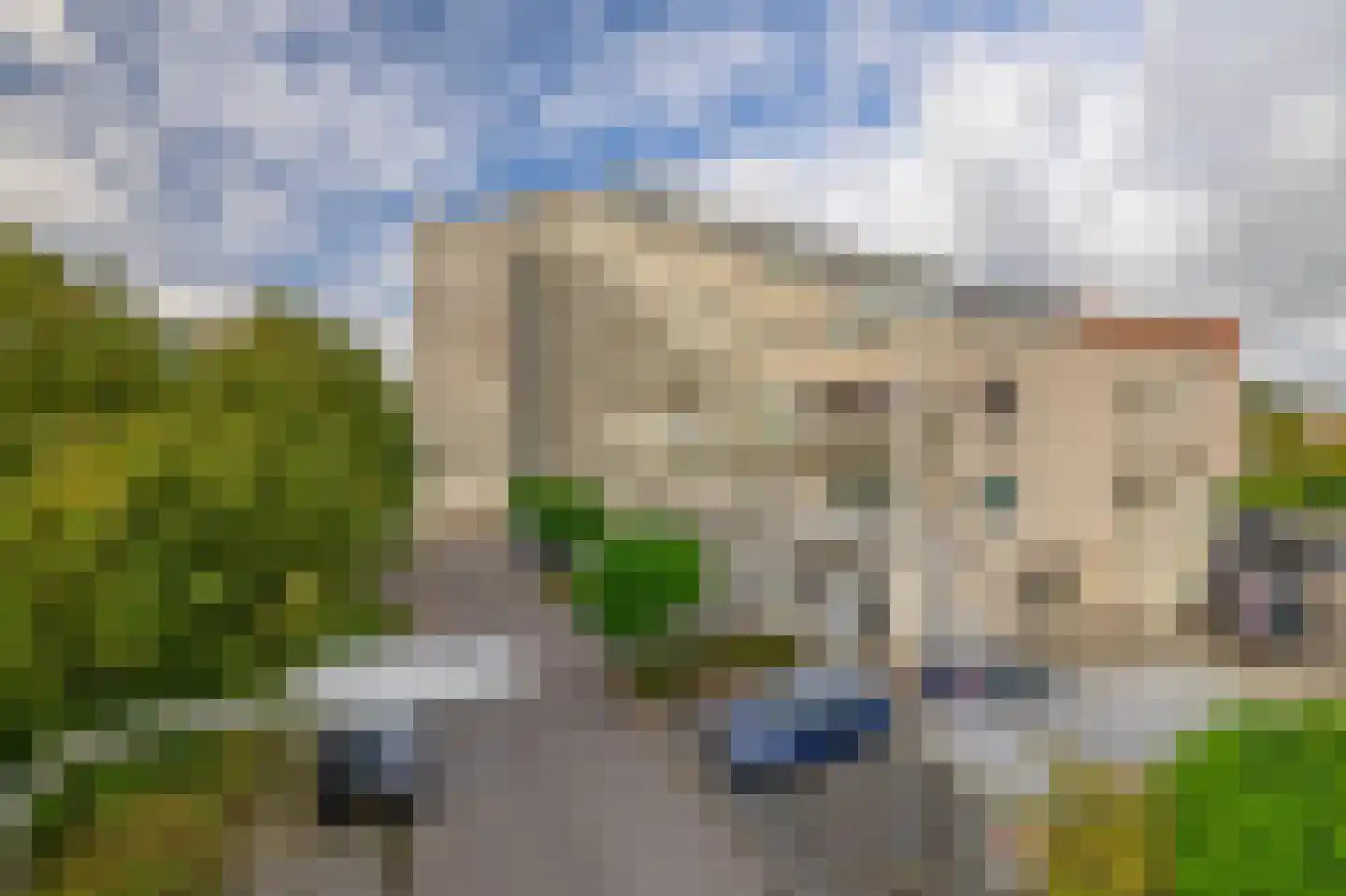 Barbizonplaats 78 Capelle aan den IJssel thumbnail 33