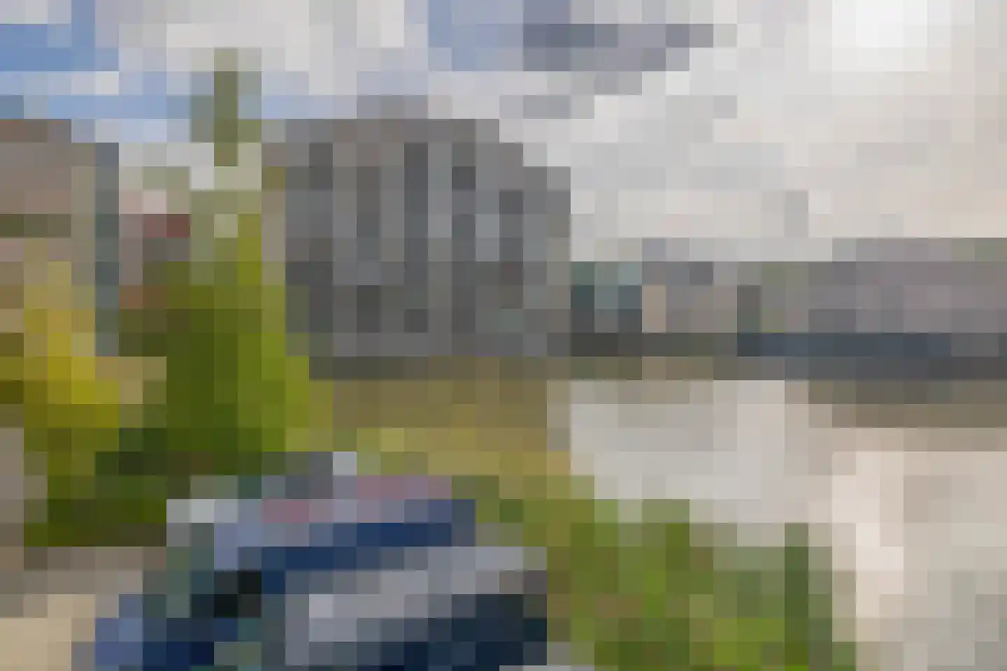 Barbizonplaats 78 Capelle aan den IJssel thumbnail 34