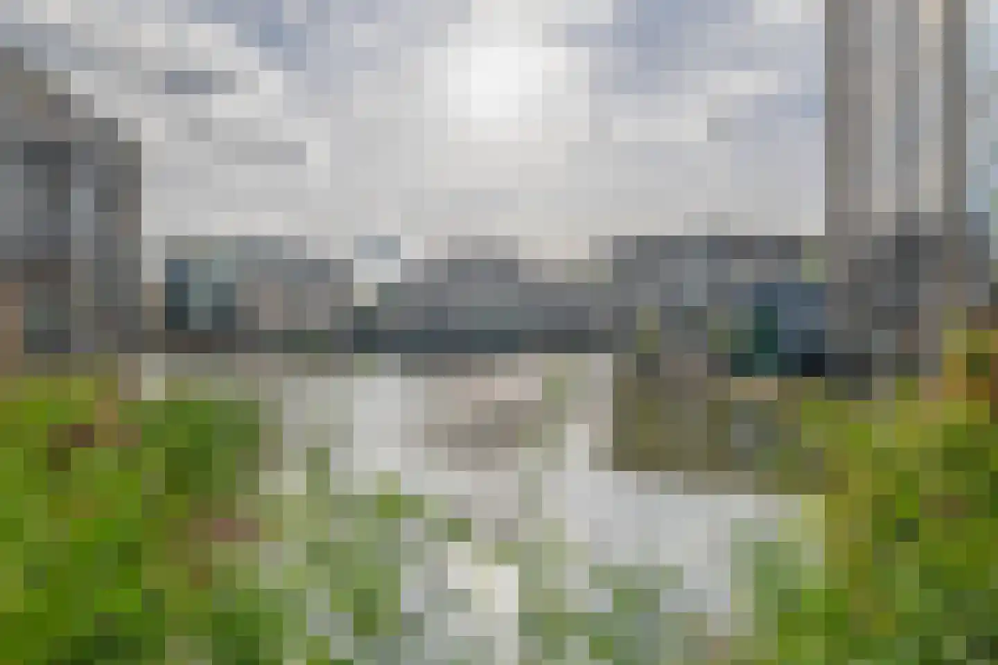 Barbizonplaats 78 Capelle aan den IJssel thumbnail 35