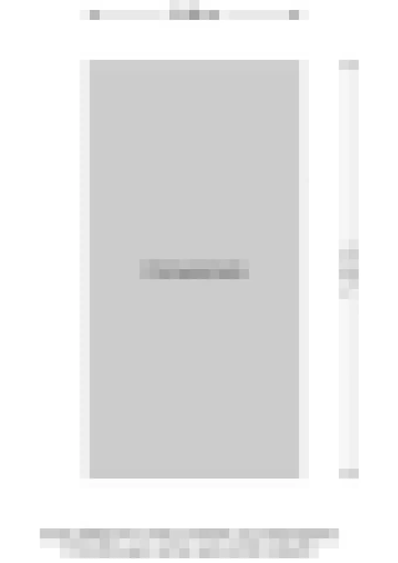 Barbizonplaats 78 Capelle aan den IJssel thumbnail 39