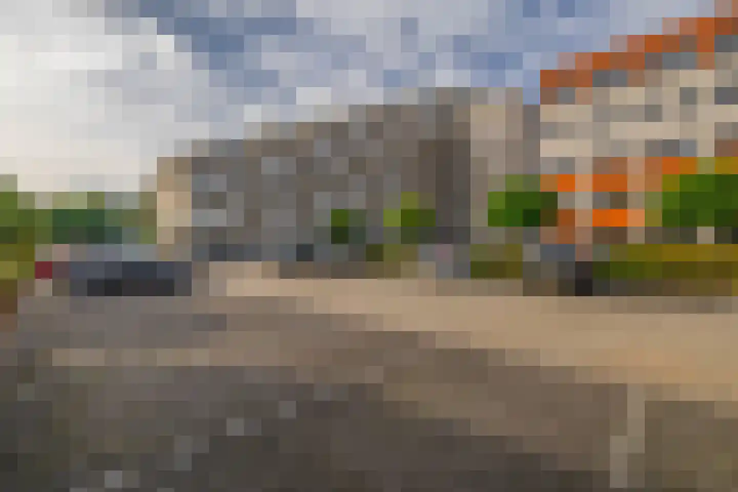Barbizonplaats 78 Capelle aan den IJssel thumbnail 6
