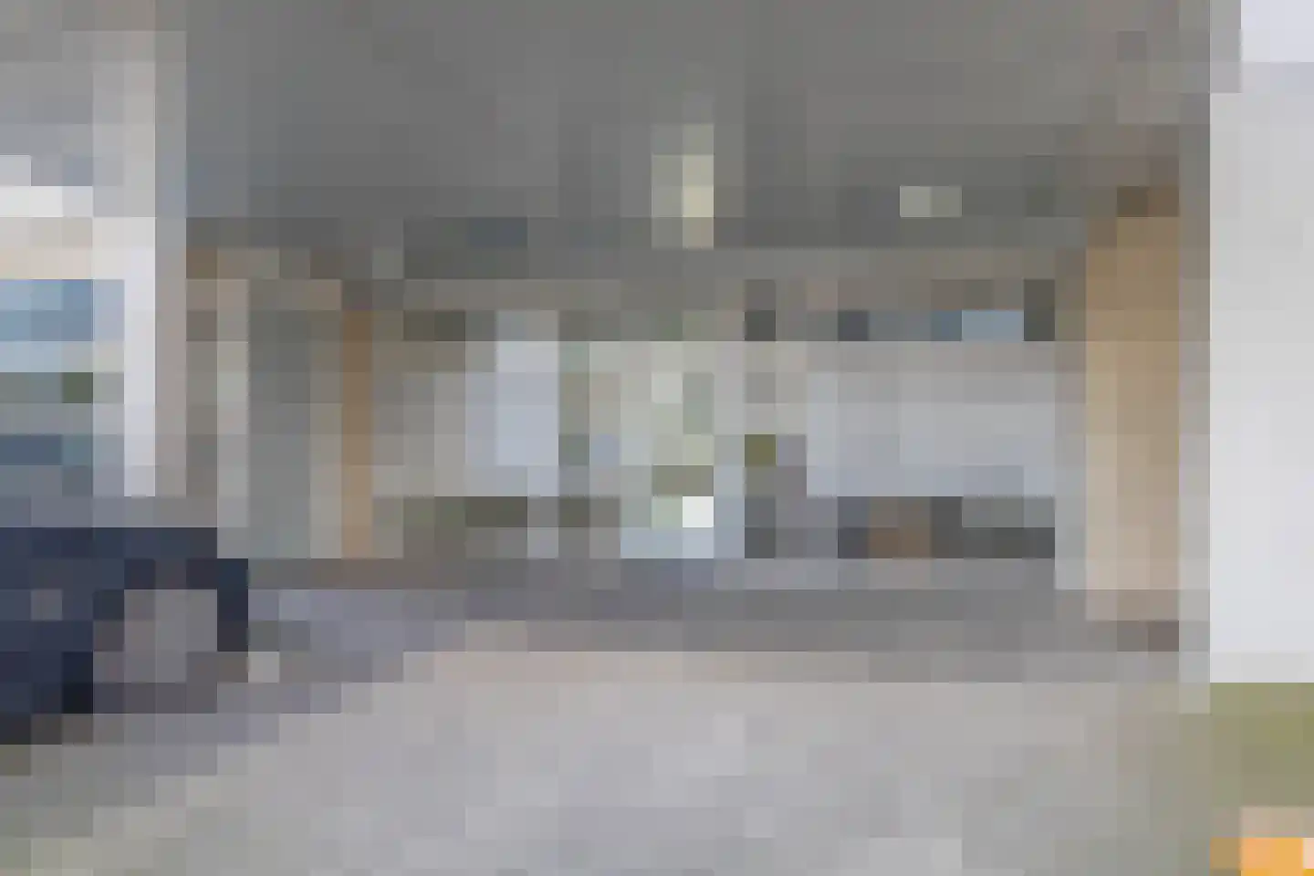 Barbizonplaats 78 Capelle aan den IJssel thumbnail 7