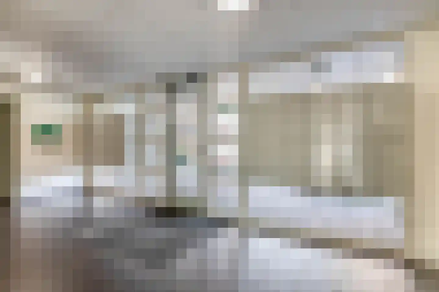 Barbizonplaats 78 Capelle aan den IJssel thumbnail 8