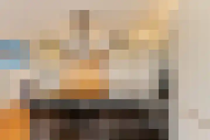 Barbizonplaats 79 Capelle aan den IJssel thumbnail 11