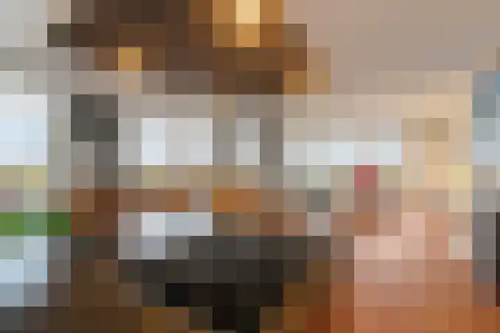 Barbizonplaats 79 Capelle aan den IJssel thumbnail 12