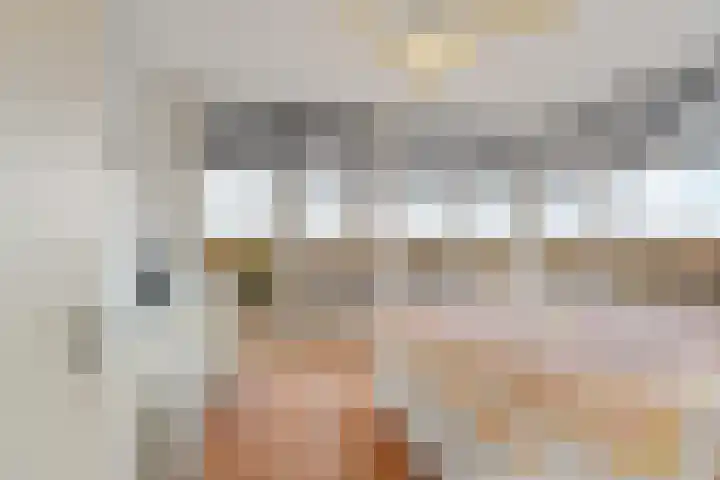 Barbizonplaats 79 Capelle aan den IJssel thumbnail 15