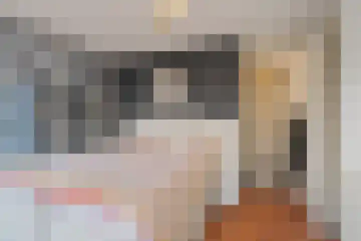 Barbizonplaats 79 Capelle aan den IJssel thumbnail 17