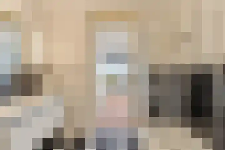 Barbizonplaats 79 Capelle aan den IJssel thumbnail 18