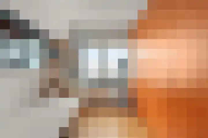 Barbizonplaats 79 Capelle aan den IJssel thumbnail 20
