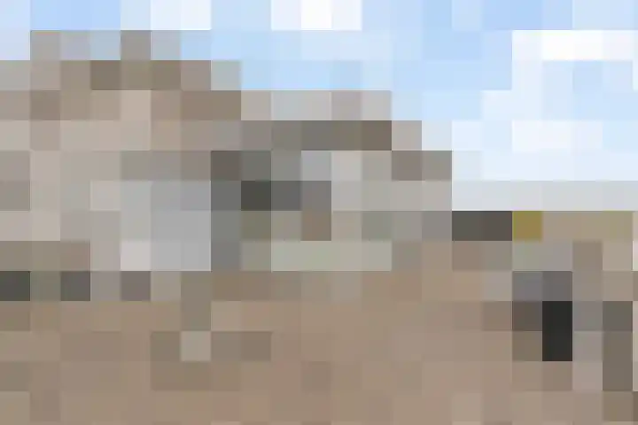 Barbizonplaats 79 Capelle aan den IJssel thumbnail 23