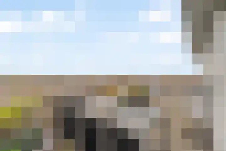 Barbizonplaats 79 Capelle aan den IJssel thumbnail 24