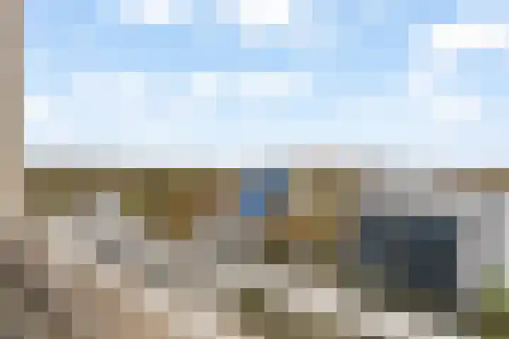 Barbizonplaats 79 Capelle aan den IJssel thumbnail 25