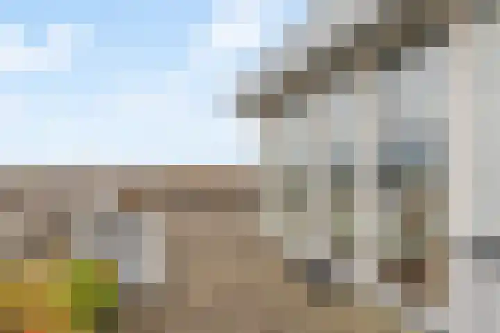 Barbizonplaats 79 Capelle aan den IJssel thumbnail 26