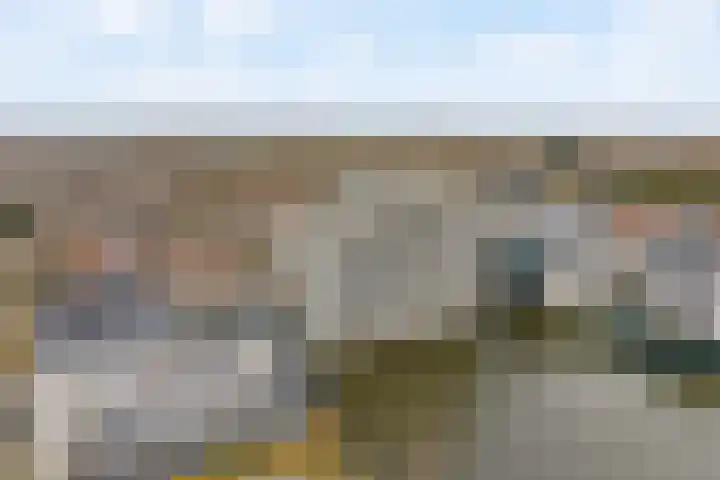 Barbizonplaats 79 Capelle aan den IJssel thumbnail 27