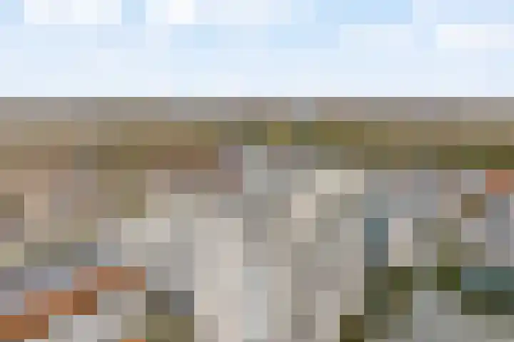 Barbizonplaats 79 Capelle aan den IJssel thumbnail 28