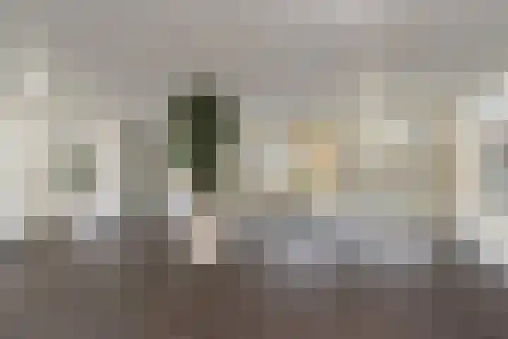 Barbizonplaats 79 Capelle aan den IJssel thumbnail 29