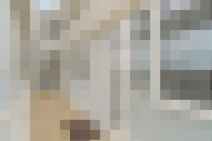 Barbizonplaats 79 Capelle aan den IJssel thumbnail 30