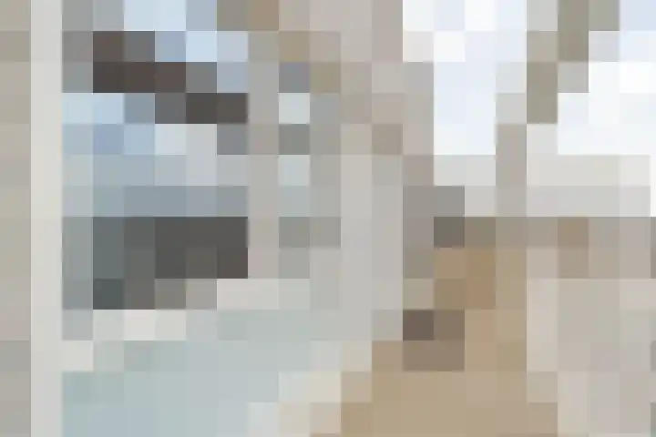 Barbizonplaats 79 Capelle aan den IJssel thumbnail 31