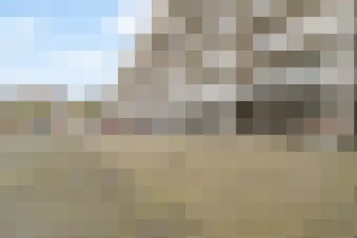 Barbizonplaats 79 Capelle aan den IJssel thumbnail 32