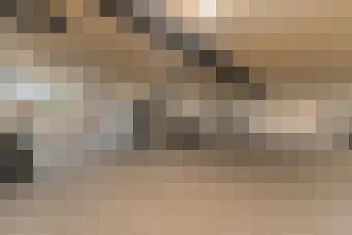Barbizonplaats 79 Capelle aan den IJssel thumbnail 33