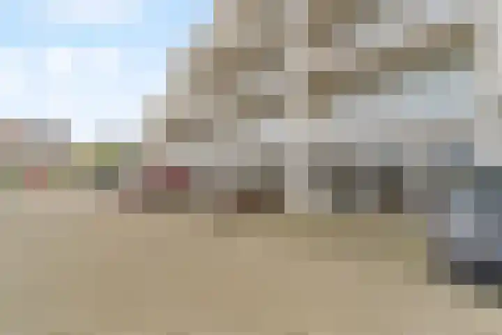 Barbizonplaats 79 Capelle aan den IJssel thumbnail 34