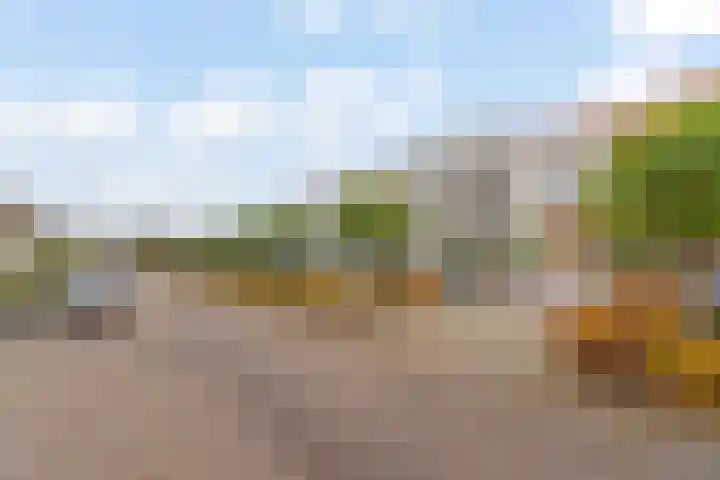 Barbizonplaats 79 Capelle aan den IJssel thumbnail 35