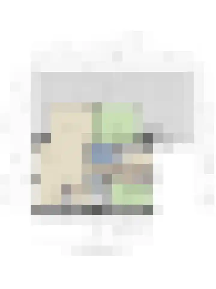 Barbizonplaats 79 Capelle aan den IJssel thumbnail 36