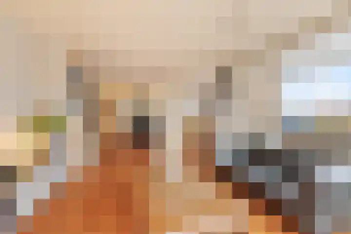 Barbizonplaats 79 Capelle aan den IJssel thumbnail 4
