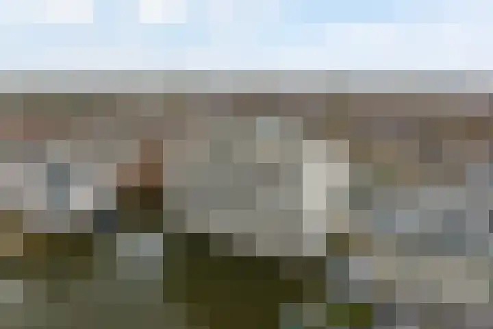 Barbizonplaats 79 Capelle aan den IJssel thumbnail 5