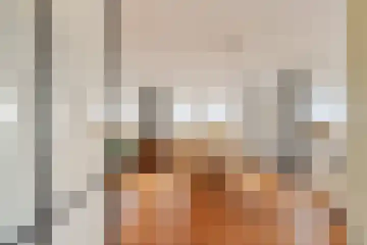 Barbizonplaats 79 Capelle aan den IJssel thumbnail 6