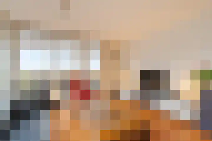 Barbizonplaats 79 Capelle aan den IJssel thumbnail 8