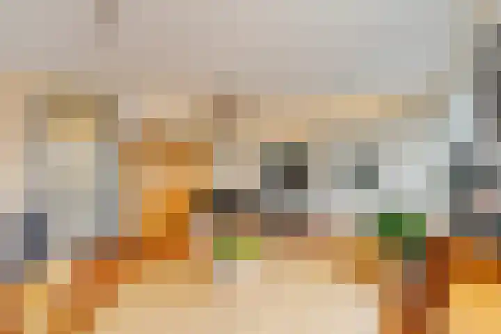Barbizonplaats 79 Capelle aan den IJssel thumbnail 9