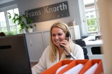 Photo de Barbra van Groningen - Arntz