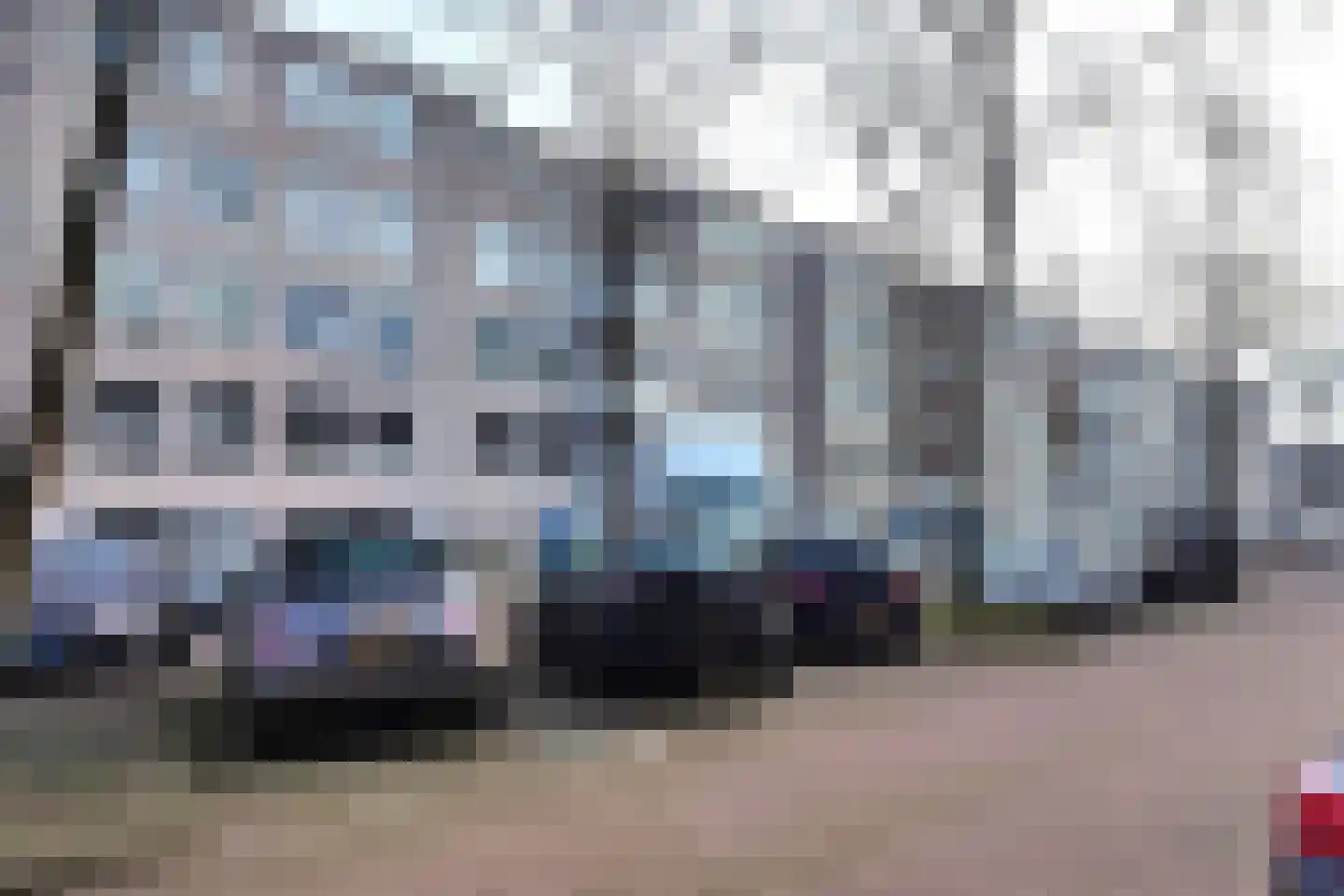Barbusselaan 111 Amsterdam thumbnail 16
