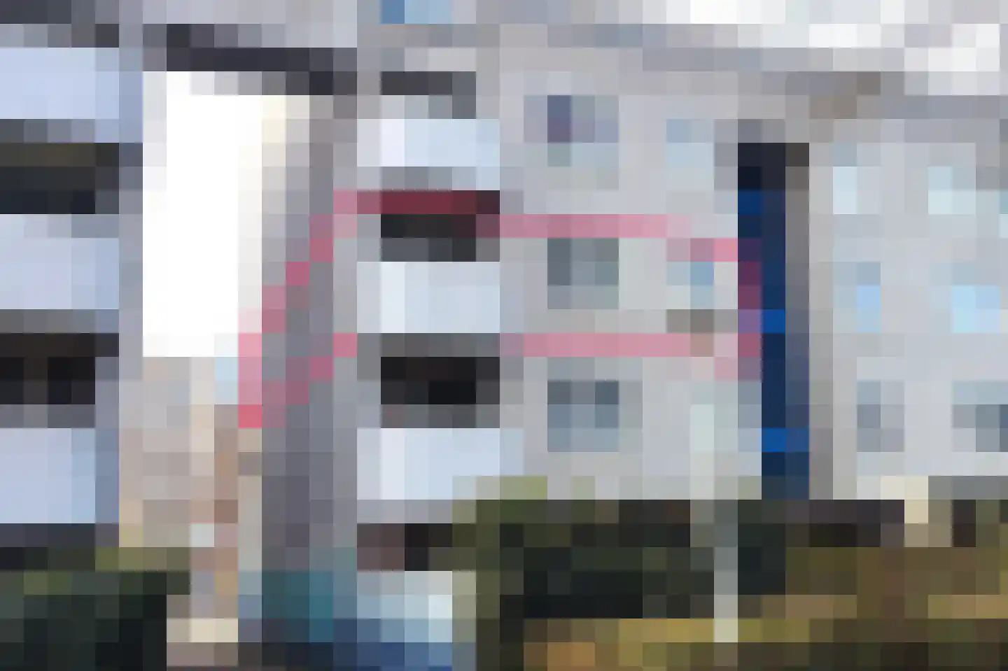 Barbusselaan 111 Amsterdam thumbnail 17
