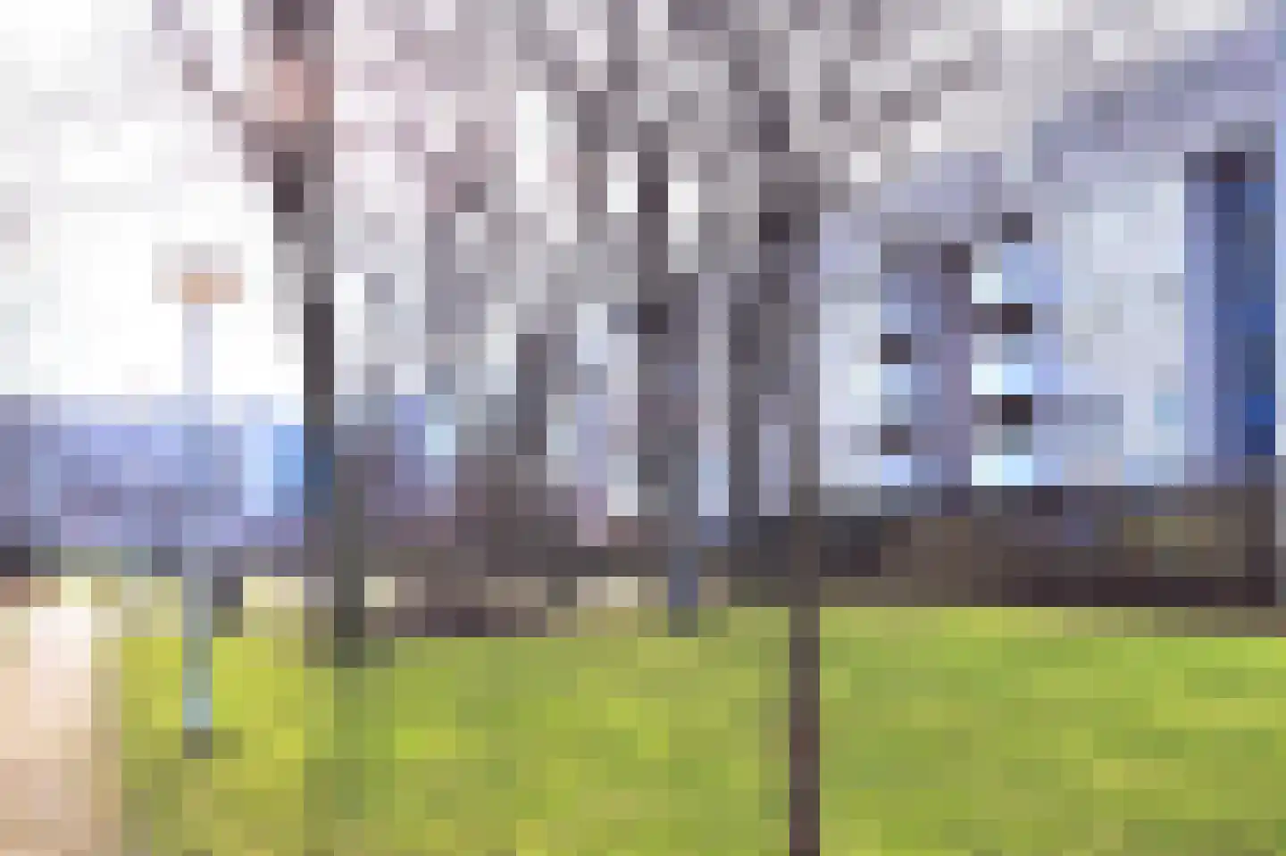 Barbusselaan 111 Amsterdam thumbnail 20