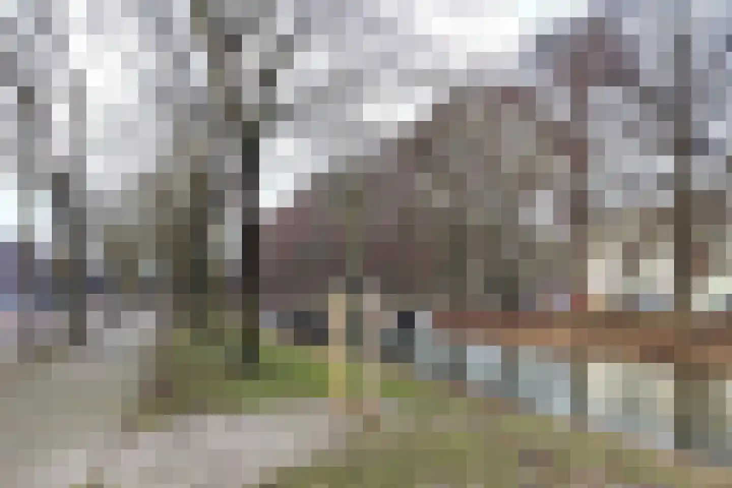 Barbusselaan 111 Amsterdam thumbnail 21