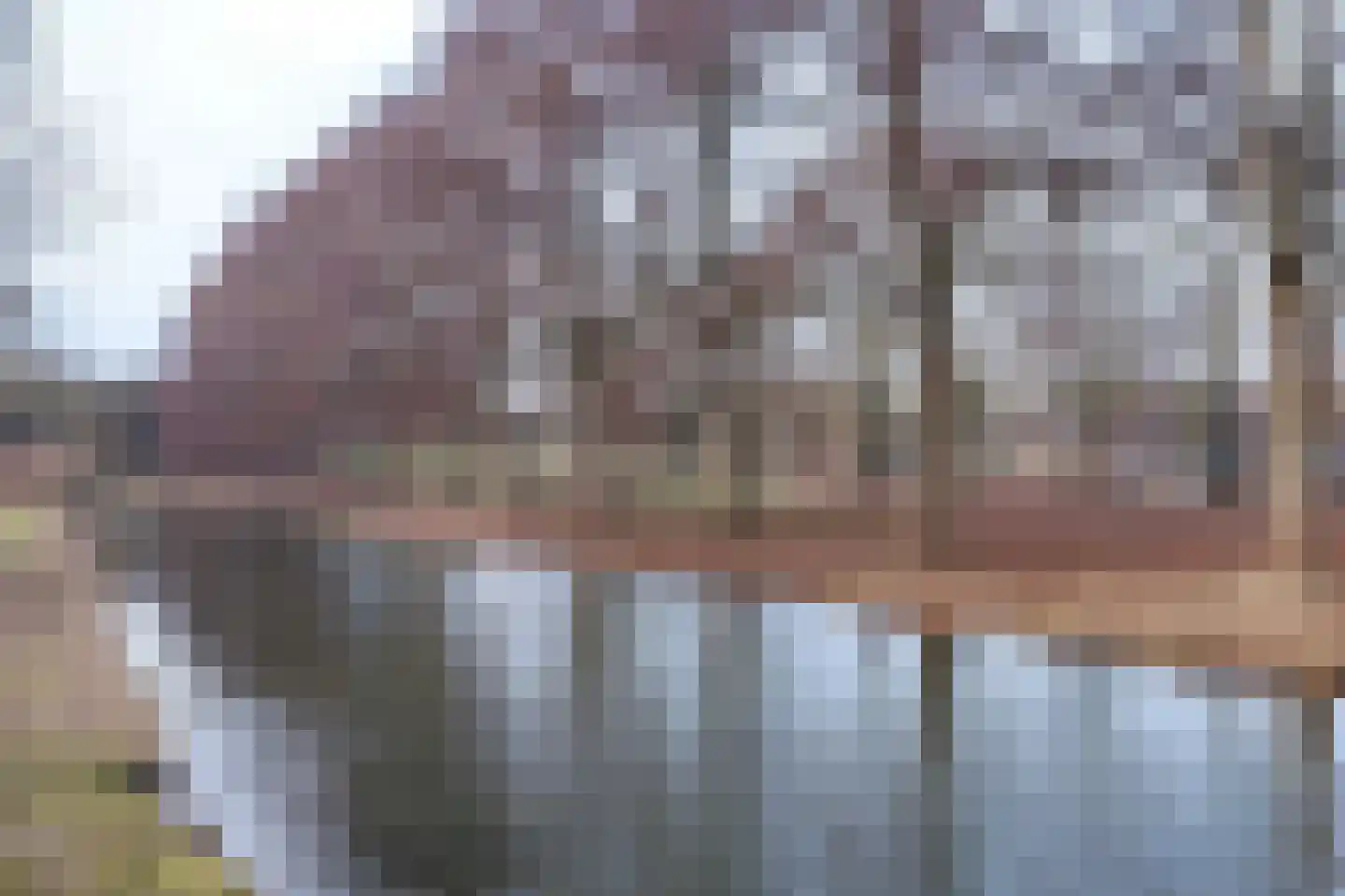 Barbusselaan 111 Amsterdam thumbnail 22