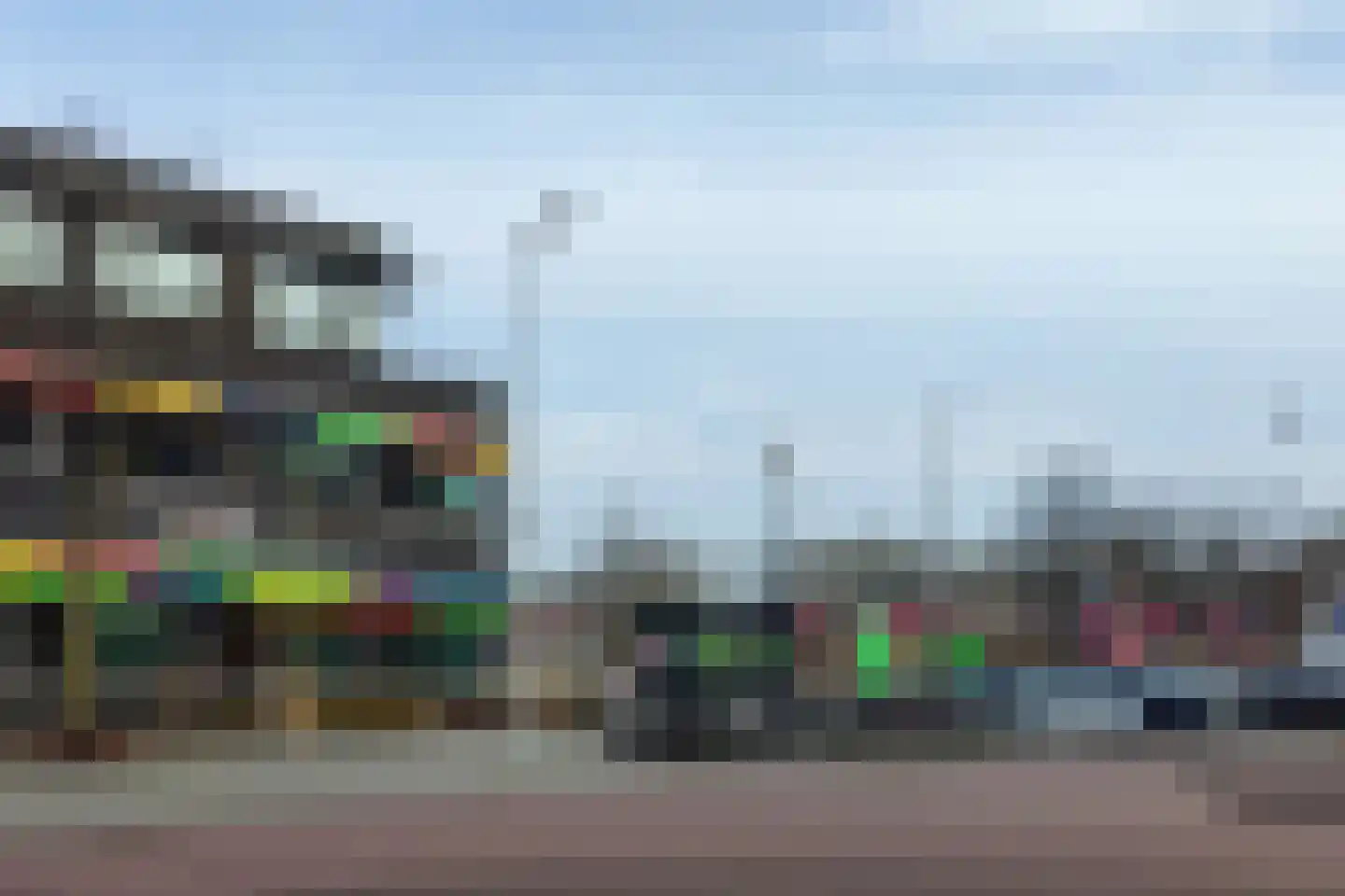 Barbusselaan 111 Amsterdam thumbnail 25