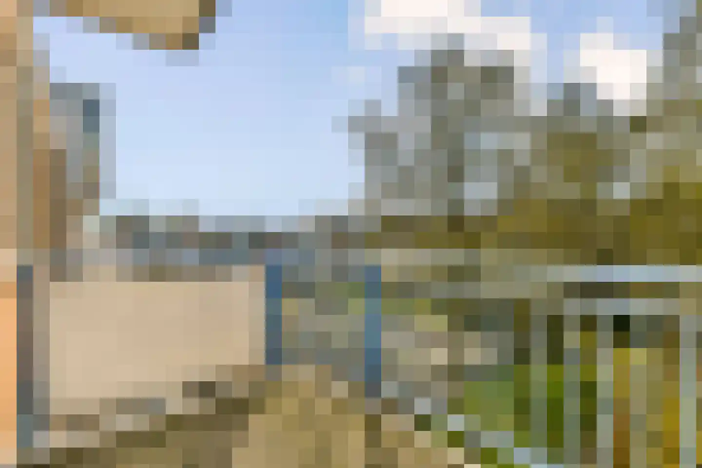 Barbusselaan 128 Amsterdam thumbnail 10
