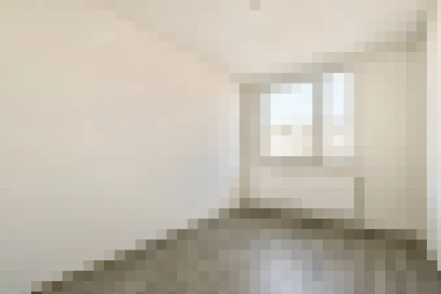 Barbusselaan 128 Amsterdam thumbnail 16