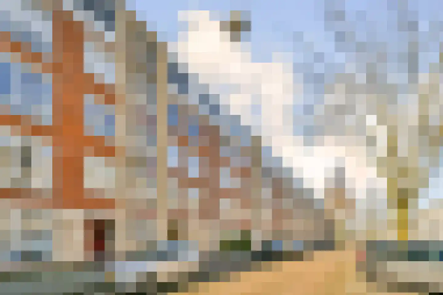 Barbusselaan 128 Amsterdam thumbnail 21