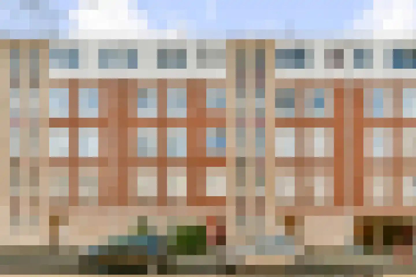 Barbusselaan 128 Amsterdam thumbnail 22