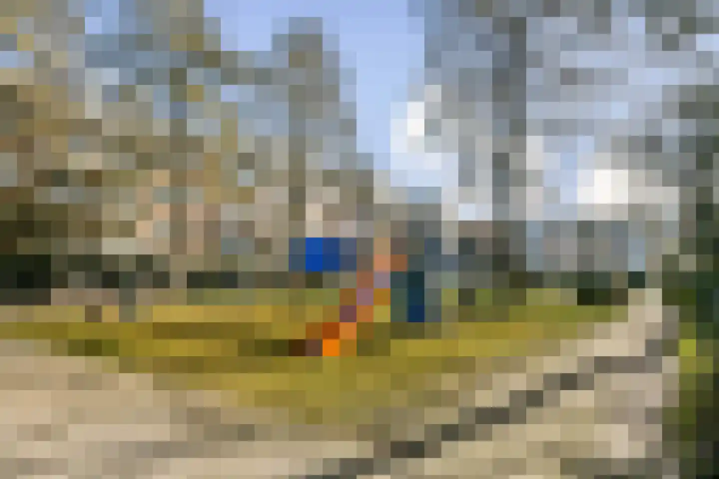 Barbusselaan 128 Amsterdam thumbnail 23