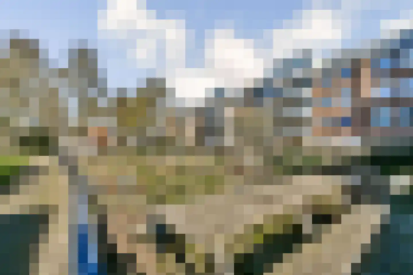 Barbusselaan 128 Amsterdam thumbnail 24