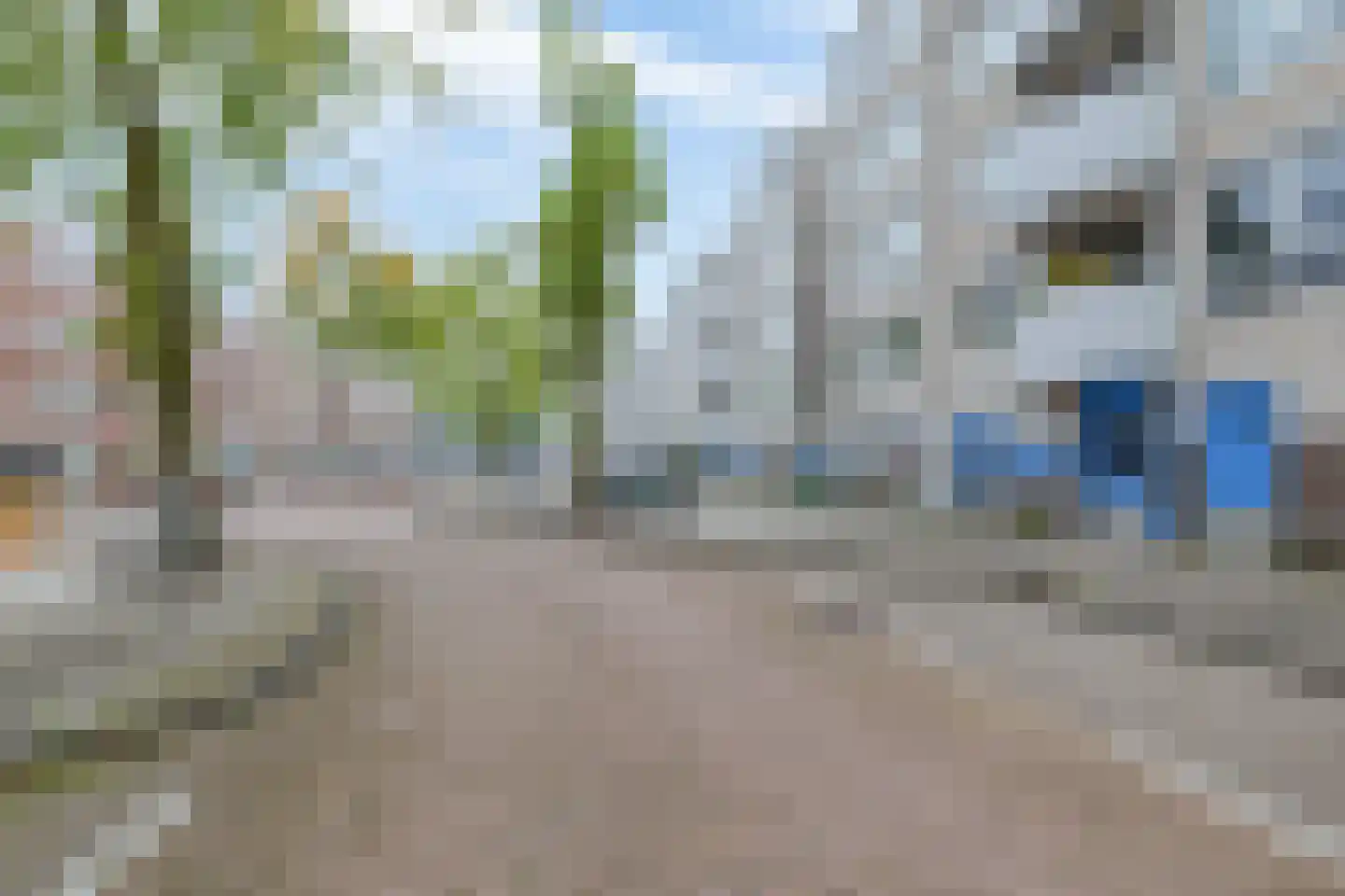 Barbusselaan 135 Amsterdam thumbnail 27