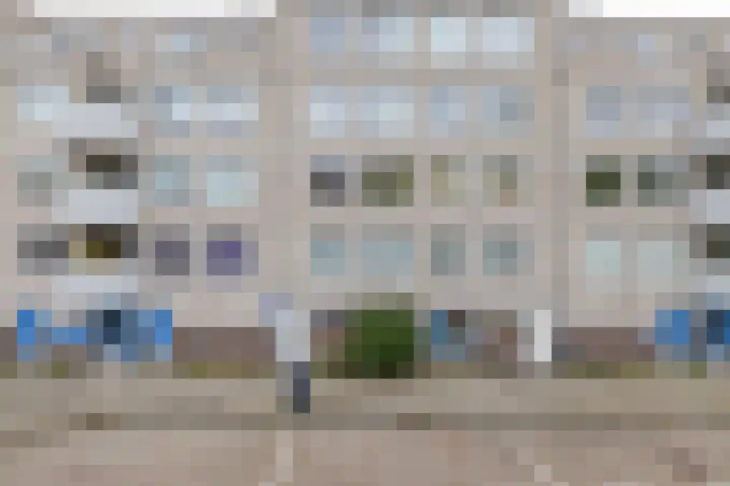 Barbusselaan 135 Amsterdam thumbnail 28