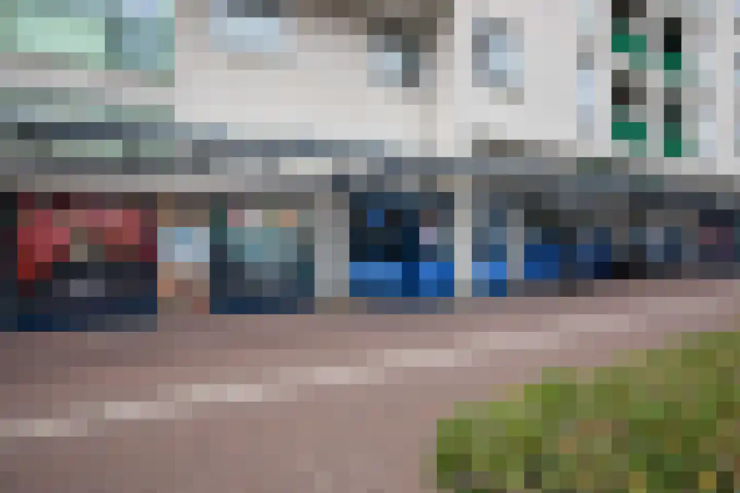 Barbusselaan 155 Amsterdam thumbnail 17