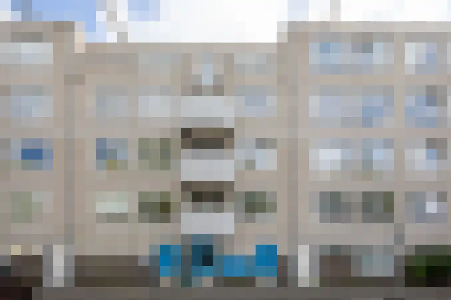 Barbusselaan 155 Amsterdam thumbnail 18