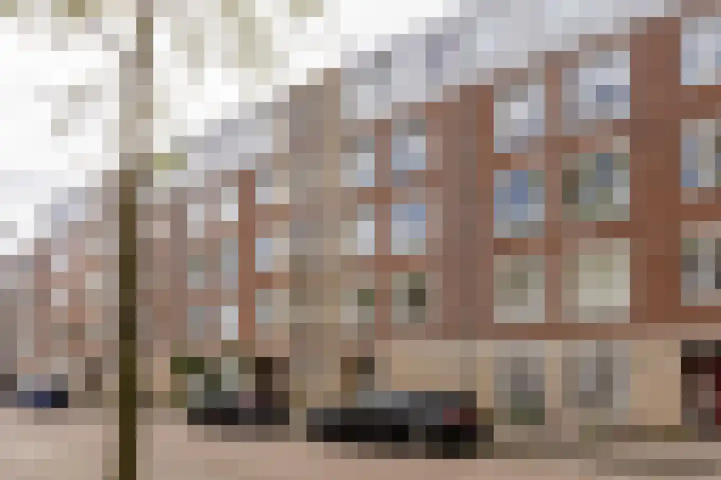 Barbusselaan 156 Amsterdam thumbnail 30